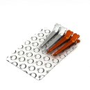 한아름미용실 이미지