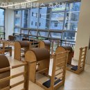 이끌림 | 남구 필라테스 이끌림필라테스 효천점 솔직후기