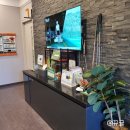 굿모닝골프존 이미지