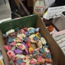 구미고기마트 인의점 | 구미 문성 맛집 문성한우정육식당 상차림비 없는 투쁠 한우 가족외식