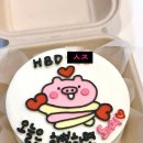 강남대로6길 30 이미지