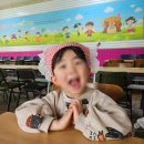 낙동어린이집 | 고양 낙동 치즈 체험장 후기(5,6세 아이랑)(주차,가격,소요시간)