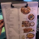 엑스와이제트(XYZ) 이미지