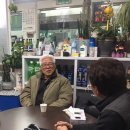 전의파출소 이미지