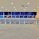 뭉티의 하루 이미지