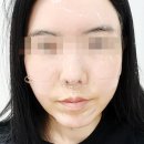 셀코패키지 | 리터니셀 타임 리셋 마스크팩 수면팩처럼 촉촉하게 즐긴 프리미엄 홈케어 후기