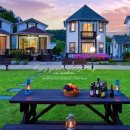 산음펜션 | 강원도 홍천군 산음펜션, 후기, 영업시간, 주차