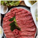 참숯 한우천국 운정점 이미지