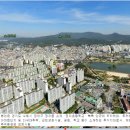 새동신 유치원 이미지