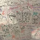 야리1길 | 노원역맛집 노원역라멘 노원라멘 추천 멘야리 노원본점에서 혼밥 후기! #리뷰