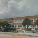 이인초등학교 이미지