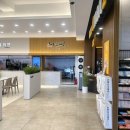 나드리주유소 이미지