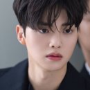 the 열정 이미지