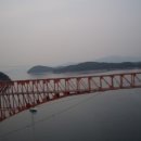 석보 파출소 이미지