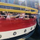 한양대 인하태권도장 이미지