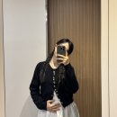 [국내여행] 더이상 둘 아닌 셋. 제주 신화월드 메리어트 프리미어패밀리룸