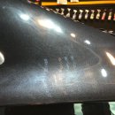 듀오디테일링 이미지