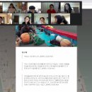 오감리서치