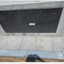 영토탈크리닝 이미지