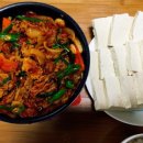 돈참숯갈비 이미지