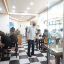 육콩이네 | 세미원 밥집, 육콩이네 연잎밥 정식 내돈내산!