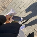 주-009-중앙초등학교 앞02 | 009