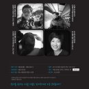 캐논디지털 이미지