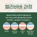 주안퀸와이비여성의원 이미지