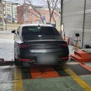 경기광주자동차검사소 | 경기 광주시 자동차종합검사소 : 창작자동차종합검사소