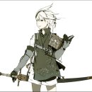 오빠콜PC 이미지