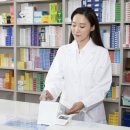 남문로약국 이미지