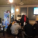촌골닭갈비&신통치킨 이미지
