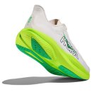 (주)마하 | 호카 마하 6 런닝화 실사용 후기!