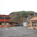 청암마을회관 이미지