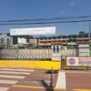 청평약국 이미지