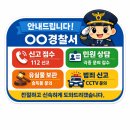 카피센타