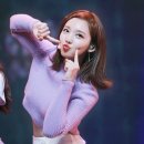 씨디