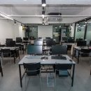 대전세잔직업전문학교