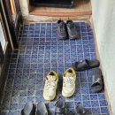 추어탕 | [남양주 진건읍] 오두막집 | 숨은 맛집 분위기까지 맛있는 곳 추어탕 후기