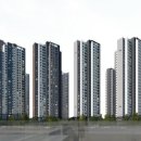 주안역 2층 이미지