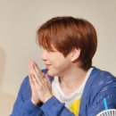 제이제이뮤즈 이미지