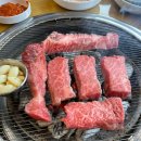 하단동1160 이미지