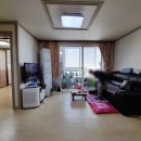 천우당약국 이미지