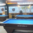 미인당구장 이미지