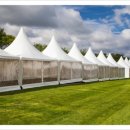 형제천막 이미지