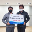 가중1리 이미지