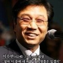 조광사 이미지