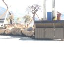 로즈마리펜션 이미지