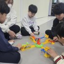 상안초교 | [울산 북구 달천동 천곡동 상안동 인재태권도] 웃음꽃 피는 토요일 "보드게임 DAY" 생생 후기