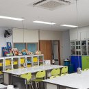 용안초등학교 이미지